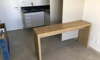 Imagem 2: Araçatuba - Apartamento - Jardim Nova Yorque