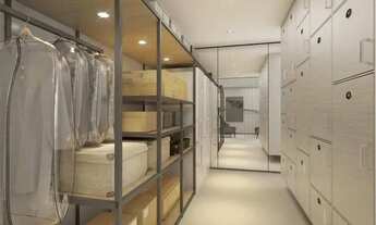 Imagem 3: SãO PAULO - Padrão - Pinheiros