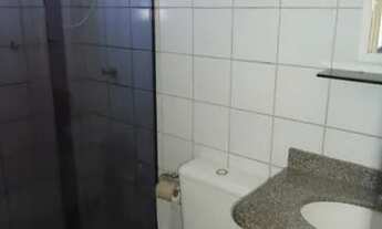 Imagem 6: Apto 1 quarto, sala e demais dependencias, sol da manhã, Praia de Itaparica, Vila Velha