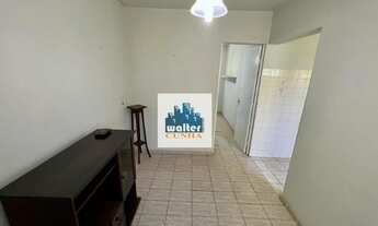 Imagem 4: CAMPINAS - Apartamento Padrão - DIC III (CONJUNTO HABITACIONAL RUY NOVAES