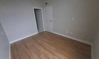 Imagem: Térrea para venda possui 100 metros quadrados