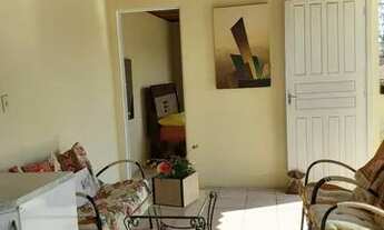 Imagem 5: Terreno com 3 Casas no Real Park