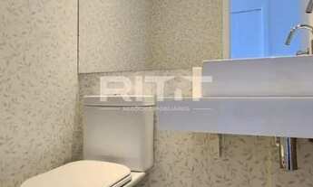 Imagem 4: Apartamento - DAE - Campinas