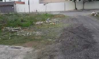 Imagem 6: Lote/Terreno para venda tem 181 metros quadrados em Santa Paula II - Vila Velha - ES