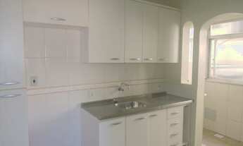 Imagem 7: Apartamento para aluguel com 50 metros quadrados com 2 quartos em Medianeira - Porto Alegr