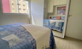 Imagem 3: Apartamento ametista eldorado 71 metros 3 quartos 2 vagas