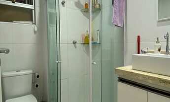 Imagem 7: /Recanto da Natureza 3/4 sombra e reformado