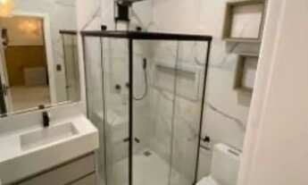 Imagem 2: Casa para venda possui 100 metros quadrados com 3 quartos em Piatã - Salvador - Bahia