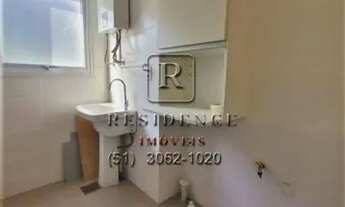 Imagem 7: PORTO ALEGRE - Apartamento Padrão - RIO BRANCO