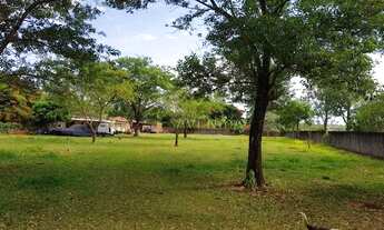 Imagem 5: LONDRINA - Terreno Padrão - Conjunto Cafezal 1