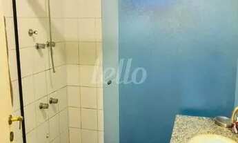 Imagem 7: São Caetano do Sul - Apartamento Padrão - Santa Paula