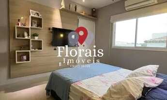 Imagem: Casa em Condomínio para Venda em Cuiabá