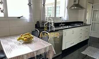 Imagem 2: Apartamentos Residencial para venda em São Paulo - SP