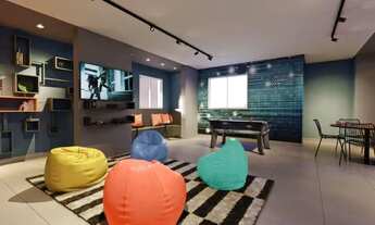 Imagem 6: Única oportunidade de morar no Seleto Oásis