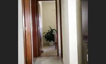 Imagem 2: Excelente apto próximo ao centro