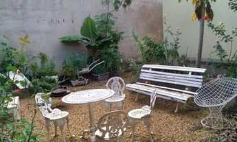 Imagem 5: Casa a venda serra azul