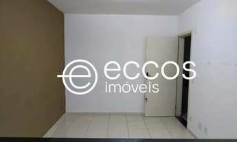 Imagem 4: Apartamento à venda, 2 quartos, 1 vaga, SHOPPING PARK - Uberlândia/MG