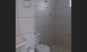 Imagem 5: Aluga-se Apartamento Mirantes da Lagoa 700,00 Reis