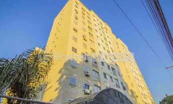 Imagem 7: PORTO ALEGRE - Apartamento Padrão - Passo das Pedras