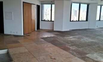 Imagem 7: Andar corporativo para locação, por R$ 40,00m²