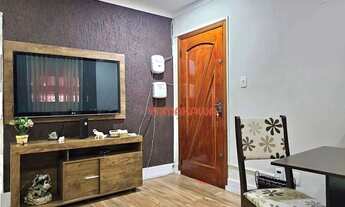 Imagem 4: Casa com 3 dormitórios à venda, 150 m² por R$ 450.000,00 - Itaquera - São Paulo/SP