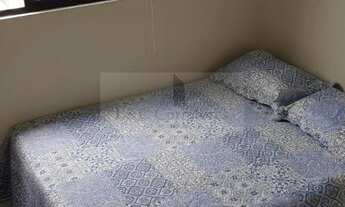 Imagem 7: Edifício Morada Umbuzeiro