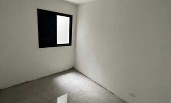 Imagem 7: Apartamento novo para venda tem 65 metros quadrados com 2 quartos e 1 vaga em Vila Medeiro