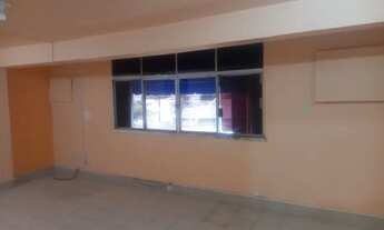 Imagem 6: Praça 14 / Sala 50 m2 - Manaus 9 8 1 0 6 3 2 3 1