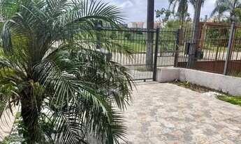 Imagem 2: Casa para Venda - 70m², 3 dormitórios, 2 vagas - Hípica Moradas do Sul