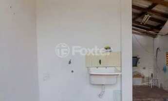 Imagem 6: PORTO ALEGRE - Casa Padrão - Cavalhada