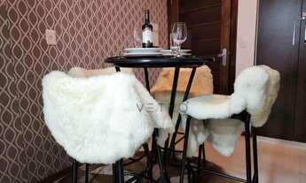 Imagem 7: Apartamento no Centro de Canela!