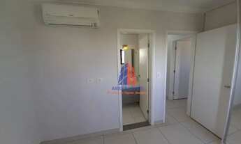 Imagem 7: Apartamento com 3 dormitórios, 70 m² - venda por R$ 530.000,00 ou aluguel por R$ 3.032,00