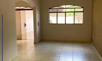 Imagem 6: Casa em Ribeirão Preto para Locação