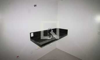 Imagem 6: Apartamento para Aluguel - Jardim Anália Franco, 1 Quarto, 40 m2