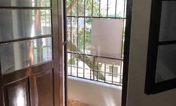 Imagem 3: Casa para Venda - 144m², 4 dormitórios, sendo 1 suites, 1 vaga - Centro Histórico