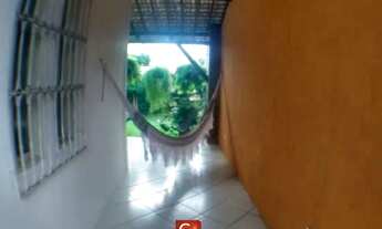 Imagem 6: CASA NO CONJ. COSTA DO SOL NA ATALAIA