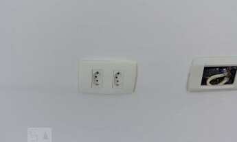 Imagem 6: Apartamento para Aluguel - Vila Olímpia, 2 Quartos, 70 m2