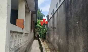 Imagem 7: Casa assobradada na Vila Esperança - Penha