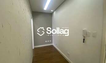 Imagem 3: Sala para aluguel, Jardim Brasil - Vinhedo/SP