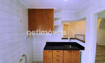 Imagem 4: Venda Apartamento 2 quartos Aclimação São Paulo