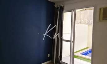 Imagem 2: Excelente Garden 108m2 ,2 quartos condominio Heaven Residencial