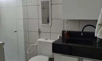 Imagem: Venda de Apartamento na melhor localização