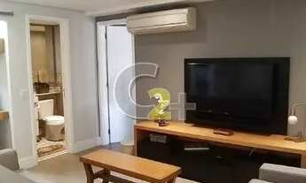 Imagem 3: Apartamento para venda com 70 metros quadrados com 2 quartos