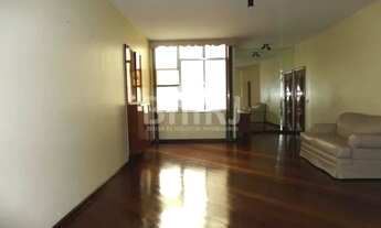 Imagem 2: APARTAMENTO COM EXCELENTE PLANTA EM OTIMO ESTADO!!!