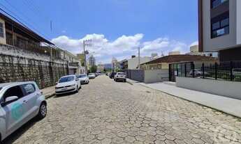 Imagem 2: Florianópolis - Apartamento - Trindade