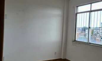 Imagem 5: Apartamento à venda no bairro Vila Laura - Salvador/BA