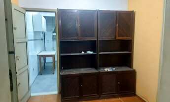 Imagem 4: APARTAMENTO QUARTO E SALA COM SUITE DE 22 M2 NO FLAMENGO- RJ