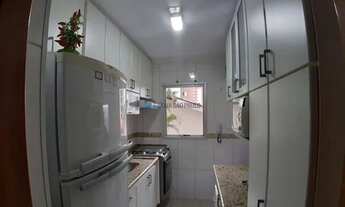 Imagem 5: Vila Gumercindo .2 Dormitórios, 2 Banheiro, Garagem Livre