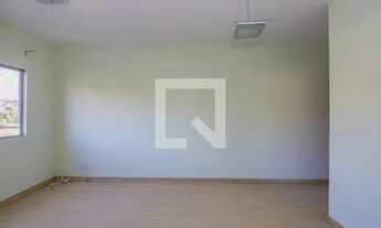 Imagem 5: Apartamento à Venda - Havaí, 2 Quartos, 58 m2