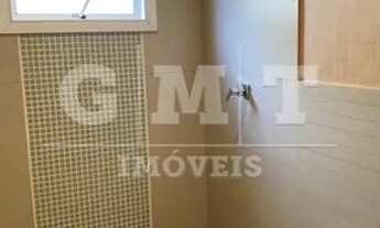 Imagem 5: Casa Em Condomínio - Ribeirão Preto - Recreio das Acácias